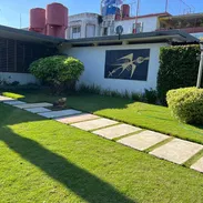 Se vende hermosa propiedad estilo capitalista en el municipio de Playa - Img 55234726