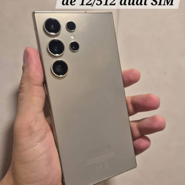 Movil - 2/10