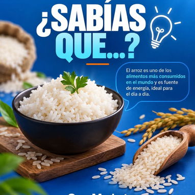 Sora Market tu proveedor estrella 🌟 en HOLGUÍN Y MUNICIPIOS - 4/6