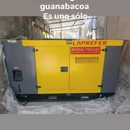 GENERADOR - Img 57788751