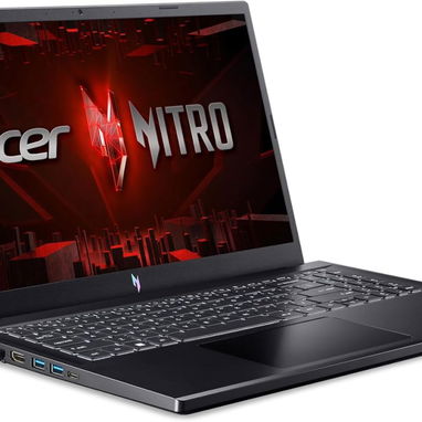 CONTAMOS CON UN AMPLIO CATALOGO EN LAPTOPS NO DUDES EN CONTACTAR - Img 93632244