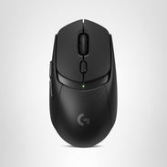 MOUSE GAMING LOGITECH G309 LIGHTSPEED HERO 25K 300H 6 BOTONES ENVÍO DISPONIBLE + GARANTÍA - Img 56244806