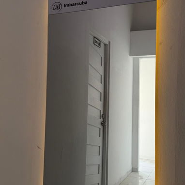 Fabricacion y montaje de espejos de todos los modelos🪞⚒️ - Img 123054503