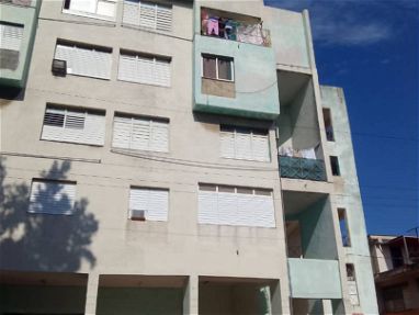 Apto Duplex en Playa - Img main-image