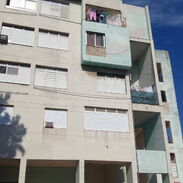 Apto Duplex en Playa 5to piso - Img 45365520