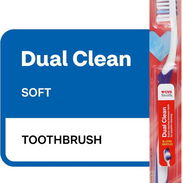 Cepillo dental dual clean y ultra clean ($250) - Img 56987069