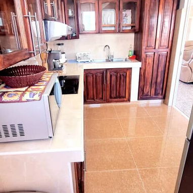 🏡APARTAMENTO VILLA MERCEDES EN EL VEDADO 🏙️🌊 - Img 122563302