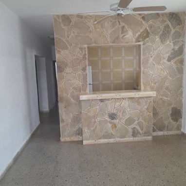 🏖️🏡🪸 Renta de Casa en la Playa ( Boca Ciega )🪸 - Img 120246805