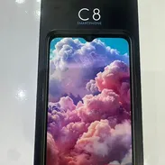 Teléfono celular Android - Img 55137570