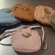 👜✨ CARTERAS, BOLSOS Y MOCHILAS ✨🎒 Para mujeres, hombres y niños - ¡Todos los estilos! - Img 57465838