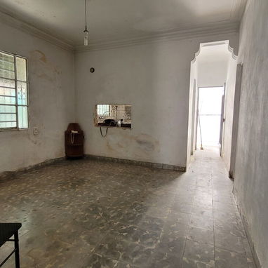 Vendo Casa Independ x11y70 Playa 3habit 2 baños garaje telef fijo GasCalle Info 52700401 - Img 113714116