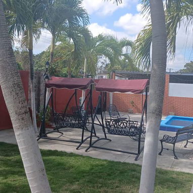 Casa en la playa de Guanabo - Img 119235845