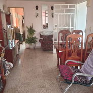 Venta de apartamento en Alamar, se deja con todo - Img 55892970