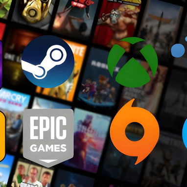 Servicio de Compra de Juegos, Pago de Suscripciones, Pases de Temporada, Batalla y más,en las diferentes Plataformas. - Img 57459707