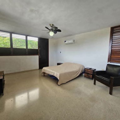 Venta de casa independiente en siboney - 2/10