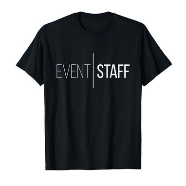Artículos promocionales para eventos y aniversarios de tu negocios - Img 122572979