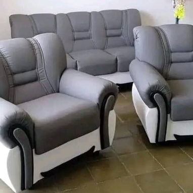 Muebles en venta máxima calidad transporte incluido - 9/10