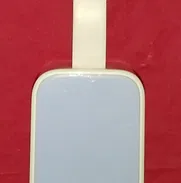 Vendo adaptador de red usb - Img 48792519