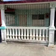 Venta de casa en Morón - Img 56527284