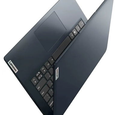 Laptop Lenovo IdeaPad 1 -14 Pulgadas (14IJL7) - Img 122942681