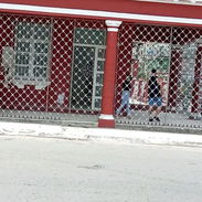 Se realizan trabajos de rejas para la seguridad y protecciòn de su casa.Escribir al WhatsApp 50888413 - Img 57114108