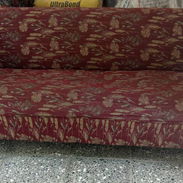 Se vende - Img 55860533
