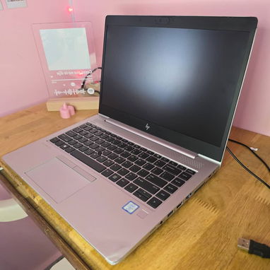 Laptop - 9/9