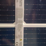 ❗❗❗Sobrevive al apagón Kit solar❗❗❗ - Img 55866775