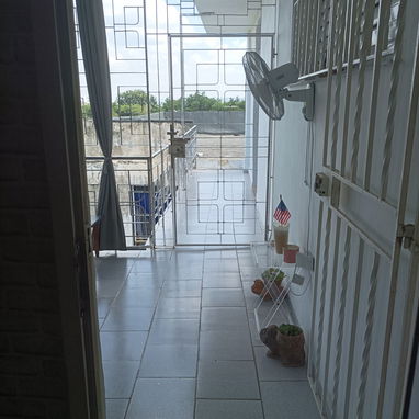 Venta de apto en Marianao - 7/10