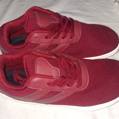 Tennis de mujer #37| 4 mil cup. Nuevos 53614857 Vedado NO TENGO MENSAJERIA - 3/3
