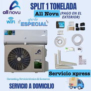 Esplit - Img 55451114