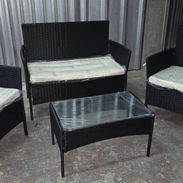 Muebles para terraza - Img 54027755