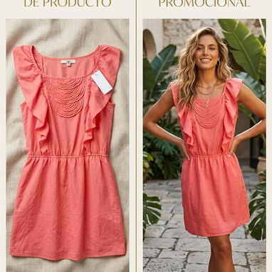 VESTIDOS!! - 8/8