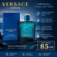 Perfume. Colonia - Img 56795496
