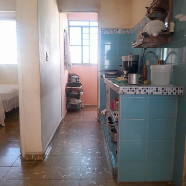 Vendo apartamento - Img 127156389