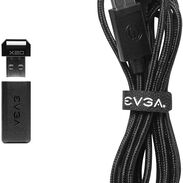 EVGA X20 MOUSE Gaming Inalámbrico  16.000 DPI✡️✡️new 52669205 - Img 44264686