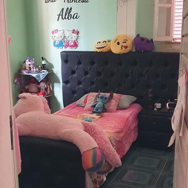 Venta de Apartamento en Centro Habana. - Img 123358220