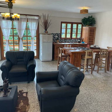 🌊 Renta a extranjeros/Renta lineal sin apagones/Renta lineal de apartamento 🌊 - Img 123845594