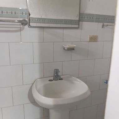 Casa en venta en varadero - 6/10
