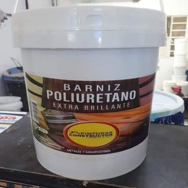 Venta de pintura la Habana - Img 122813847