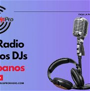 CubanDjsPro Radio - Img 46087906