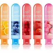 !!! Lo mejor en lubricantes y artículos de parejass !!! - Img 49996547