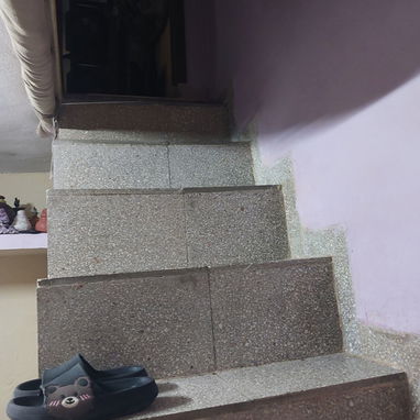 Se vende casa - Img 125855153
