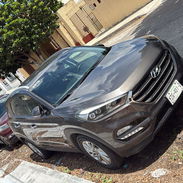 Vendo Hyundai Tucson Limited 2018 25mil usd 52830934 esta en Cuba soy el dueño - Img 55947619