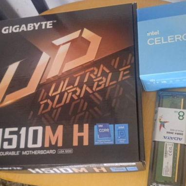 MONITORES DE 24 PULGADAS NUEVOS 5203 0078 WHATSAPP - Img 112664332