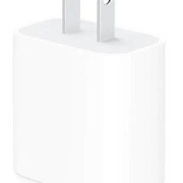 Cargaodr Apple 20W ORIGINAL sellado caja o universale. Combos de iphone y otrso modelos al whatsa - Img 57026961