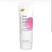 Dove Serum corporal pro-retinol - Img 57978273