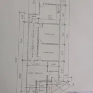 Oportunidad única en Cerro, La Habana! Casa amplia de 6 habitaciones ¡ideal para negocios y familias grandes! 20.000€ - Img 55686244
