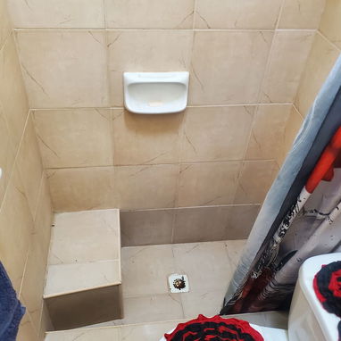 Venta o negocio por carro equivalente al precio. - Img 121787740