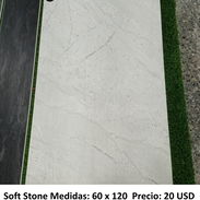Panel de decoración Soft Stone (Se pueden usar en el exterior) - Img 53462376
